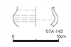 図版 07A-142.png
