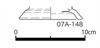 図版 07A-148.png