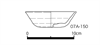 図版 07A-150.png
