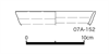 図版 07A-152.png