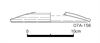 図版 07A-156.png