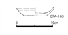図版 07A-163.png