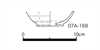 図版 07A-168.png