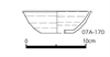 図版 07A-170.png