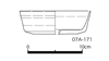 図版 07A-171.png