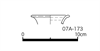 図版 07A-173.png