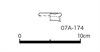 図版 07A-174.png