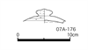 図版 07A-176.png