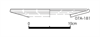 図版 07A-181.png