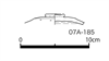 図版 07A-185.png