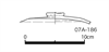 図版 07A-186.png