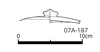図版 07A-187.png