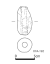 図版 07A-192.png