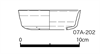 図版 07A-202.png