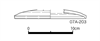 図版 07A-203.png