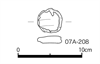 図版 07A-208.png