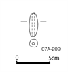図版 07A-209.png