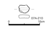 図版 07A-210.png