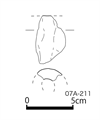 図版 07A-211.png