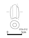 図版 07A-212.png