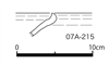 図版 07A-215.png