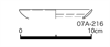 図版 07A-216.png