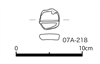 図版 07A-218.png