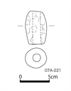 図版 07A-221.png