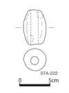 図版 07A-222.png