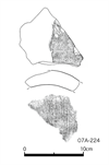 図版 07A-224.png
