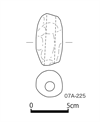 図版 07A-225.png