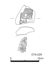 図版 07A-226.png