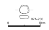 図版 07A-230.png