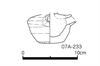 図版 07A-233.png