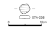 図版 07A-236.png
