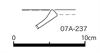 図版 07A-237.png