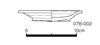 図版 07B-002.png