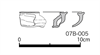 図版 07B-005.png
