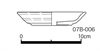 図版 07B-006.png
