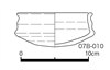 図版 07B-010.png