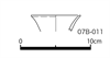 図版 07B-011.png