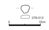 図版 07B-012.png