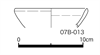 図版 07B-013.png