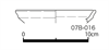 図版 07B-016.png