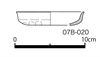 図版 07B-020.png