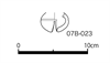 図版 07B-023.png