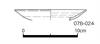 図版 07B-024.png