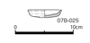 図版 07B-025.png