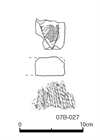 図版 07B-027.png