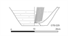 図版 07B-029.png